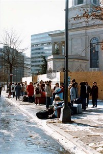 Image description is not available for 1985.065